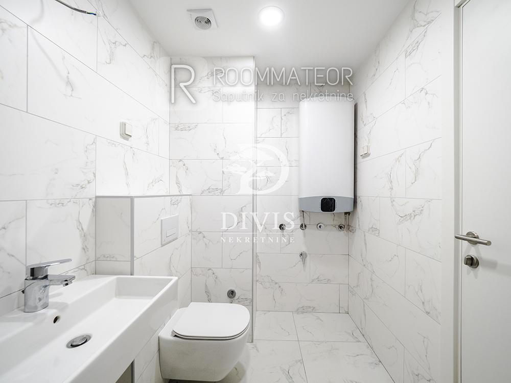 Slika 5 - Trosoban stan na prodaju, 75m2, 263.410€